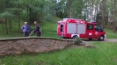 Prace porządkowe w Sanktuarium i na Kalwarii_2