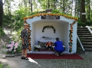 Przygotowania do Odpustu Kalwaryjskiego, 4.07.2021_13