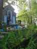 Przygotowania do Odpustu Kalwaryjskiego, 4.07.2021_4