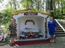Przygotowania do Odpustu Kalwaryjskiego, 4.07.2021_8