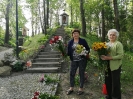 Przygotowania do Odpustu Kalwaryjskiego, 4.07.2021_9