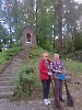 Sprzątanie Kalwarii, 28.05.2026