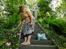 Sprzątanie kapliczek, 30.06.2021 r._1