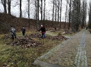 Sprzątanie naszej Kalwarii  05.12.2020 r._30