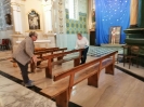 Sprzątanie przed Wielkanocą (2020)_12