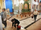 Sprzątanie przed Wielkanocą (2020)_15