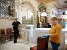 Sprzątanie przed Wielkanocą (2020)_1