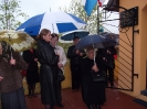 III Majówka na Trzebcy, 3 maja 2013 r.