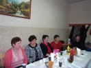 III Majówka na Trzebcy, 3 maja 2013 r.