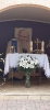 Msza św. na Trzebcy, 3.03.2022 r.