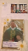 Apostolat modlitwa za kapłanów 
