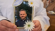 II Apostolat modlitwa za kapłanów 