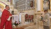 II Apostolat modlitwa za kapłanów 