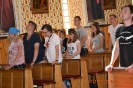 Pielgrzymka z Bydgoszczy, 30.07.2017 r._6