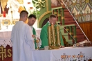 Pielgrzymka z Bydgoszczy, 30.07.2017 r._7