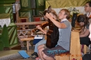 Pielgrzymka z Bydgoszczy, 30.07.2017 r._9
