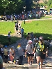 Pielgrzymka z Konina, 12.08.2023 r.