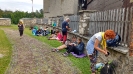 Pielgrzymka z Konina i Turku, 12.08.2017 r._54