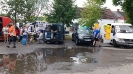Pielgrzymka z Konina i Turku, 12.08.2017 r._56