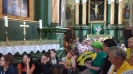 Pielgrzymka z Konina i Turku, 12.08.2017 r._7