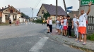 Pielgrzymka ze Zduńskiej Woli, 23-24.08.18 i 27-28.08.18 r._7