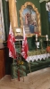 Pielgrzymka ze Zduńskiej Woli, 23-24.08.18 i 27-28.08.18 r._8