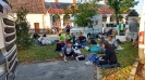 Pielgrzymka ze Zduńskiej Woli 23-24.08.2019 r._53