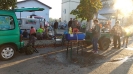 Pielgrzymka ze Zduńskiej Woli 23-24.08.2019 r._55