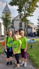 Pielgrzymka ze Zduńskiej Woli 23-24.08.2019 r._57