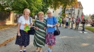 Pielgrzymka ze Zduńskiej Woli 23-24.08.2019 r._58