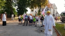Pielgrzymka ze Zduńskiej Woli 23-24.08.2019 r._59