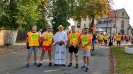 Pielgrzymka ze Zduńskiej Woli 23-24.08.2019 r._60