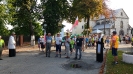 Pielgrzymka ze Zduńskiej Woli 23-24.08.2019 r._61
