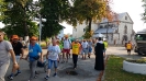 Pielgrzymka ze Zduńskiej Woli 23-24.08.2019 r._63