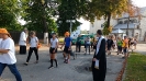 Pielgrzymka ze Zduńskiej Woli 23-24.08.2019 r._64
