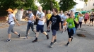 Pielgrzymka ze Zduńskiej Woli 23-24.08.2019 r._65