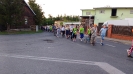 Pielgrzymka ze Zduńskiej Woli 23-24.08.2019 r._6
