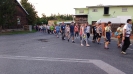 Pielgrzymka ze Zduńskiej Woli 23-24.08.2019 r._7