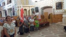 Pielgrzymka ze Zduńskiej Woli 23-24.08.2019 r._9