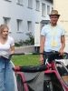 Piesza Pielgrzymka z Konina i Turku na Jasną Górę, 12 sierpnia 2022 r._57