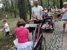 Piesza Pielgrzymka z Konina i Turku na Jasną Górę, 12 sierpnia 2022 r._62