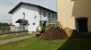 Prace wykonawcze na terenie Sanktuarium_102