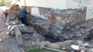 Prace wykonawcze na terenie Sanktuarium_113