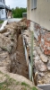 Prace wykonawcze na terenie Sanktuarium_114