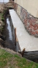 Prace wykonawcze na terenie Sanktuarium_115