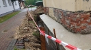 Prace wykonawcze na terenie Sanktuarium_116