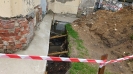 Prace wykonawcze na terenie Sanktuarium_117