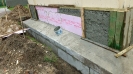 Prace wykonawcze na terenie Sanktuarium_121