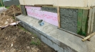 Prace wykonawcze na terenie Sanktuarium_122