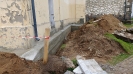 Prace wykonawcze na terenie Sanktuarium_127